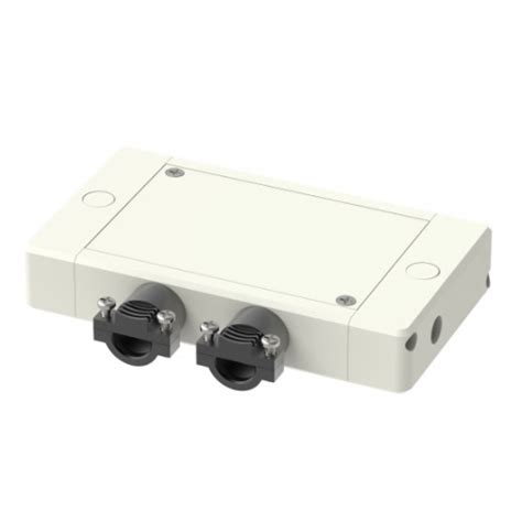 skinny junction box|Amazon.com: Low Profile Junction Box.